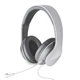 Наушники Edifier K830 White - изображение 2