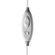 Наушники Edifier K830 White - изображение 3