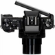 Цифровой фотоаппарат Canon Powershot G1 X Mark III (2208C012) - изображение 7