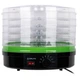 Сушка для овощей и фруктов Delfa DFD-WS770 - изображение 2
