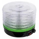 Сушка для овощей и фруктов Delfa DFD-WS770 - изображение 3
