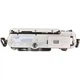 Цифровой фотоаппарат OLYMPUS E-PL8 DZK 14-42 mm Pancake + 40-150 mm black/black (V205083BE000) - изображение 5