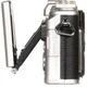 Цифровой фотоаппарат OLYMPUS E-PL8 DZK 14-42 mm Pancake + 40-150 mm black/black (V205083BE000) - изображение 7