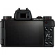 Цифровой фотоаппарат Canon PowerShot G5X (0510C011AA) - изображение 6