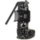 Цифровой фотоаппарат OLYMPUS E-M1 mark II Double Zoom PRO 12-40+40-150Kit B/B/B (V207061BE010) - изображение 8