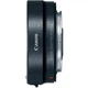 Цифровой фотоаппарат Canon EOS R RF 24-105L kit + адаптер EF-RF (3075C060) - изображение 9