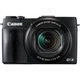Цифровой фотоаппарат Canon Powershot G1 X Mark II Wi-Fi (9167B013) - изображение 2