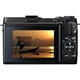 Цифровой фотоаппарат Canon Powershot G1 X Mark II Wi-Fi (9167B013) - изображение 3