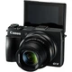 Цифровой фотоаппарат Canon Powershot G1 X Mark II Wi-Fi (9167B013) - изображение 7