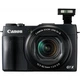 Цифровой фотоаппарат Canon Powershot G1 X Mark II Wi-Fi (9167B013) - изображение 10