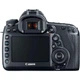 Цифровой фотоаппарат Canon EOS 5D MKIV 24-70 L IS Kit (1483C033) - изображение 3