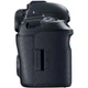 Цифровой фотоаппарат Canon EOS 5D MKIV 24-70 L IS Kit (1483C033) - изображение 7