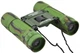 Бінокль Bushnell YQ89 2675-1 10х25 з чохлом - зображення 3