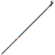 Сучкорез Fiskars UP84 обводной на штанге 2.4 м (1001557) - изображение 1