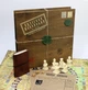Настольная игра Одесская Монополия Делюкс с блокнотом (VII+ издание Онищенко) - изображение 3