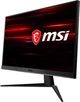 Монітор 23.8" MSI Optix G241V E2 - зображення 3