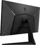 Монітор 23.8" MSI Optix G241V E2 - зображення 4