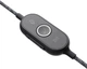 Słuchawki Logitech Zone Wired (981-000870) - obraz 4