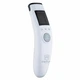 Японский Бесконтактный инфракрасный термометр Medica-Plus Termo control 6.0 Original Эко пластик 4 в 1 с украинской инструкцией Japan technology Гарантия 2 года (WB572183) - изображение 1