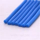 Палочки для прочистки труб Sani Sticks Скорая помощь 10 шт DOE12 - изображение 2