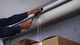Прочная, прорезиненная, водонепроницаемая лента Flex Tape 20х150 см (большой) (5516) - изображение 6