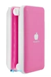 Светильник лампа трансформер TOPWELL NO.1019 Pink (5387) - изображение 3