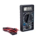 Цифровой мультиметр, тестер DT-830B (1001) - изображение 2