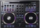 DJ-контроллер Reloop Beatpad 2 - изображение 1