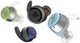 Наушники JBL Reflect Flow Black - изображение 4