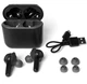Навушники Skullcandy Indy True Wireless Black (S2SSW-M003) - зображення 3