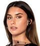 Навушники Skullcandy Indy True Wireless Black (S2SSW-M003) - зображення 5