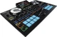 DJ-контроллер Reloop Touch - изображение 2