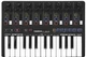 MIDI-контроллер Reloop Keyfadr - изображение 1