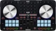 DJ-контроллер Reloop Beatmix 4 MK2 - изображение 1