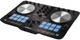DJ-контроллер Reloop Beatmix 4 MK2 - изображение 2