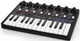 MIDI-контроллер Reloop Keyfadr - изображение 2