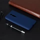 Силиконовый (TPU) чехол Deexe Matte Case для Xiaomi Mi 9T / Mi 9T Pro / Redmi K20 / Redmi K20 Pro - Dark Blue - изображение 6