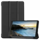 Чохол UniCase Slim для Samsung Galaxy Tab A 8.0 2019 (T290/295) - Black - зображення 1