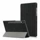 Чохол UniCase Slim для Samsung Galaxy Tab S6 (T860/865) - Black - зображення 1
