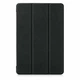 Чохол UniCase Slim для Samsung Galaxy Tab S6 (T860/865) - Black - зображення 2