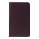 Чехол Deexe Rotation для Samsung Galaxy Tab A 8.0 2019 (T290/295) - Purple - изображение 7
