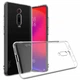 Силіконовий чохол IMAK UX-5 Series для Xiaomi Mi 9T / Mi 9T Pro / Redmi K20 / Redmi K20 Pro - Transparent - зображення 1