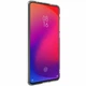Силіконовий чохол IMAK UX-5 Series для Xiaomi Mi 9T / Mi 9T Pro / Redmi K20 / Redmi K20 Pro - Transparent - зображення 8