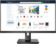 Монітор 27" Philips 278B1/00 -- -- UHD 4K IPS / 75Hz / 8-Bit + FRC / sRGB 122% / PowerSensor / LightSensor / LowBlue / Flicker Free / Speakers - зображення 5