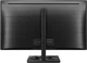 Monitor 27" Philips 279C9/00 - obraz 5
