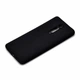 Силиконовый (TPU) чехол Deexe Matte Case для Xiaomi Mi 9T / Mi 9T Pro / Redmi K20 / Redmi K20 Pro - Black - изображение 3