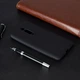 Силиконовый (TPU) чехол Deexe Matte Case для Xiaomi Mi 9T / Mi 9T Pro / Redmi K20 / Redmi K20 Pro - Black - изображение 6
