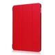 Чехол UniCase Slim для iPad 9.7 (2017 / 2018) - Red - изображение 7