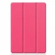 Чехол UniCase Slim для iPad 10.2 7/8/9 Gen (2019/2020/2021) - Rose - изображение 7