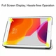Чохол UniCase Slim для Apple iPad 10.2 7/8/9 Gen (2019/2020/2021) - White - зображення 4
